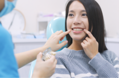 How often should I really visit the Dentist?