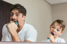 Top Tips to Upgrade Your Dental Health